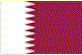 katar
